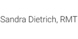 Sandra Dietrich RMT