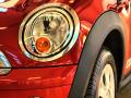 Auto-Repair-Diesel-Repai