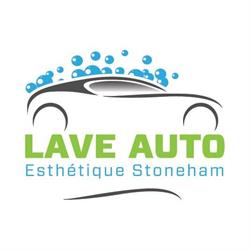 Lave Auto Esthétique Stoneham