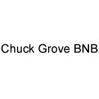 Chuck Grove BnB