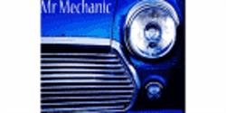 Mr. Mechanic Auto Repair