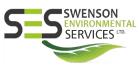 Swenson Environmental Services Ltd
