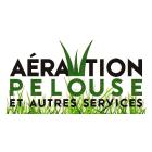 Aeration de Pelouse et Autres Services