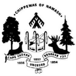 Kina Waa Noojmojig Nanaweing Wellness Centre