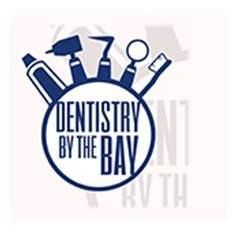 Dentistry By The Bay