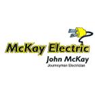 Mckay Electric