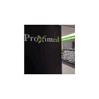 Proxim pharmacie affiliée - Bergeron et Raymond
