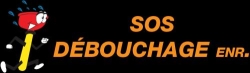 SOS DÉBOUCHAGE ENR.