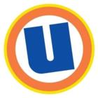 Uniprix Martin Beaucage - Pharmacie affiliée