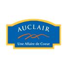 Bureau Municipal d'Auclair