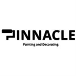 Pinnacle Painting and Decorating