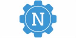 Nucoteck Fabrication Inc