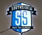 Southside Muay Thai Academy