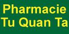 Uniprix Clinique Tu Quan Ta - Pharmacie affiliée