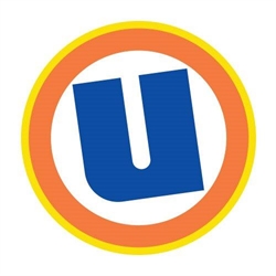 Uniprix P. Lapointe, et N. Sévigny - Pharmacie affiliée