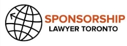 Sponsorship Immigration Lawyer Toronto - Ronen Kurzfeld