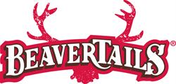 Beavertails