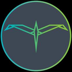Dockside Physiotherapy