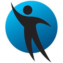 Myokinematic Massage Therapy