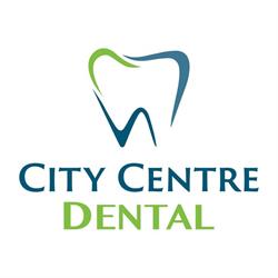 City Centre Dental Clinic