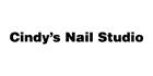 Cindy's Nail Studio