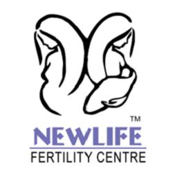 NewLife Fertility Centre