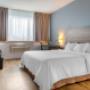 Guest room with king bed(s) Guest room with king bed(s)