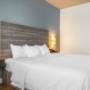 Guest room with king bed(s) Guest room with king bed(s)