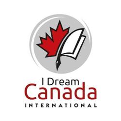 I Dream Canada International Inc.