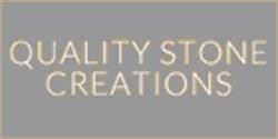 Quality Stone Creations