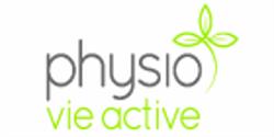 St-antoine Physio Vie Active Inc