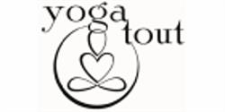 Yoga Tout