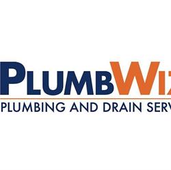 PlumbWize Plumbing Burlington