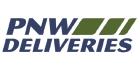PNW Deliveries