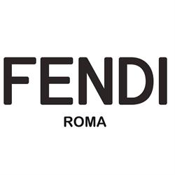 Fendi Toronto Bloor Holt Renfrew