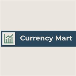 Currency Exchange Toronto North York Currency Mart