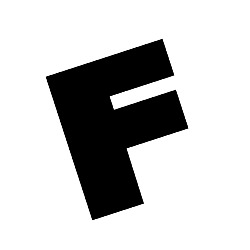 Fibrenew Newmarket