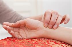 Wholehealth Therapeutic Centre