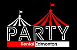 Party Rental Edmonton – Tent & Event Rental Specialists