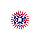 Buhler HVAC Ltd