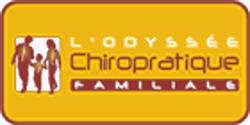 L'Odyssée Chiropratique Familiale