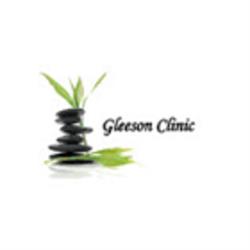Gleeson Clinic