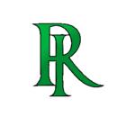 Ryan Iannetti Law Office Inc