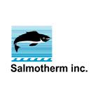 Salmotherm Inc