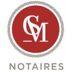 CSM NOTAIRES