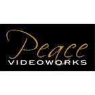 Peace VideoWorks