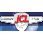 JCL Equipment