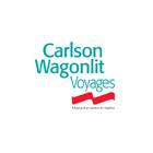 Voyages Ste-Marie Carlson Wagonlit