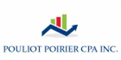 Pouliot Poirier CPA Inc