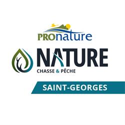 Pronature